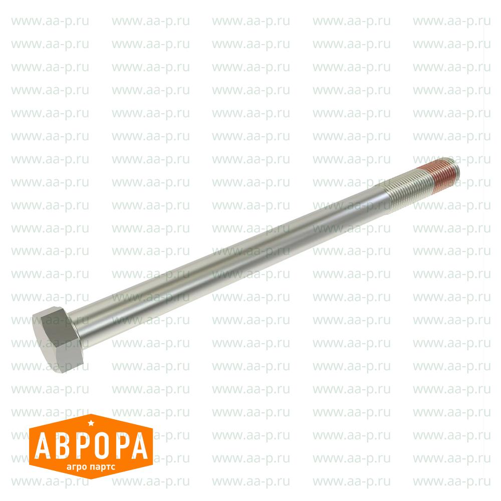 R128837 САМОФИКСИРУЮЩИЙСЯ  ВИНТ